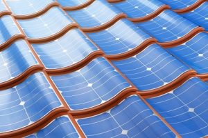 Avantages, limites et acteur des installations de panneau solaire et tuiles solaires par Photovoltaïque Travaux à Assevent